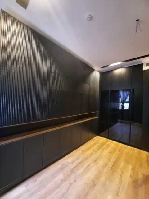 بهترین کابینت ساز کرج 