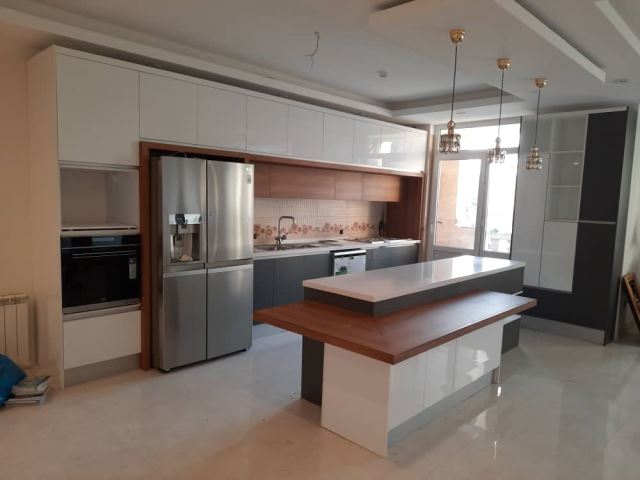 بهترین کابینت ساز کرج 