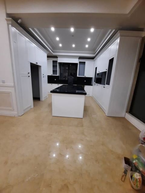 بهترین کابینت ساز کرج 