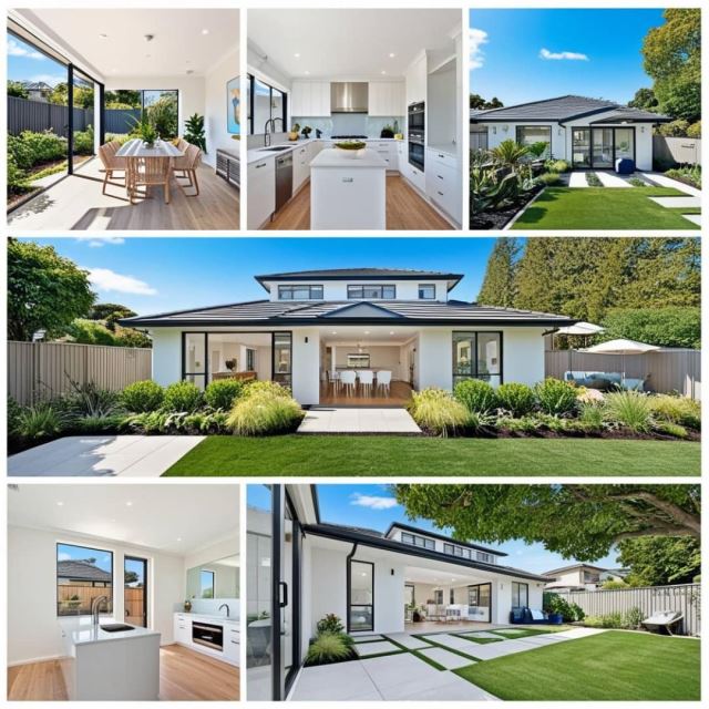 خرید ملک در شهرکرد 