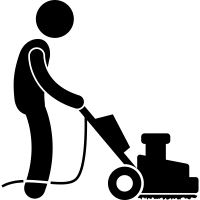 کفسابی و سنگسابی ابوالفضل