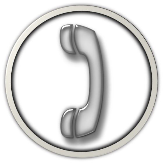 اطلاعات تماس کفسابی ابوالفضل