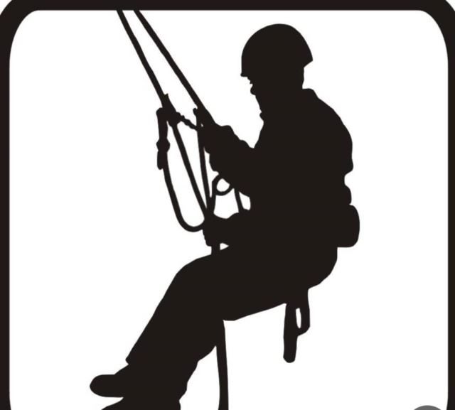 خدمات نماشویی ابوالفضل