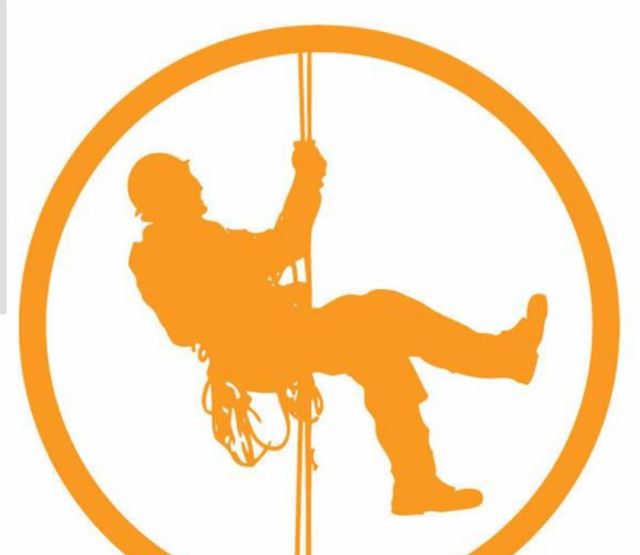 بهترین خدمات نماشویی تهران