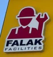 کولر و کولر درجا فارس مرودشت