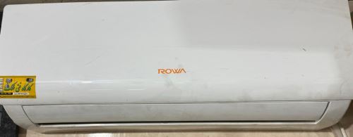 کولر و کولر درجا فارس مرودشت