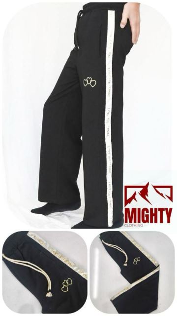 پوشاک دخترانه