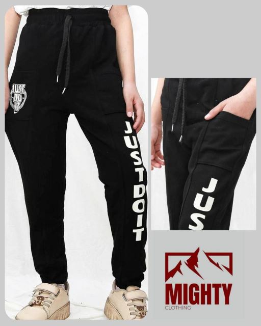 پوشاک دخترانه لیام