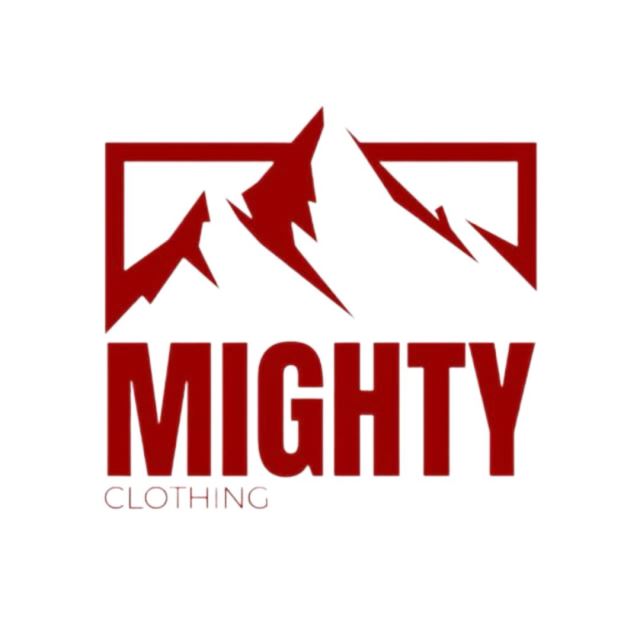 پوشاک پسرانه لیام