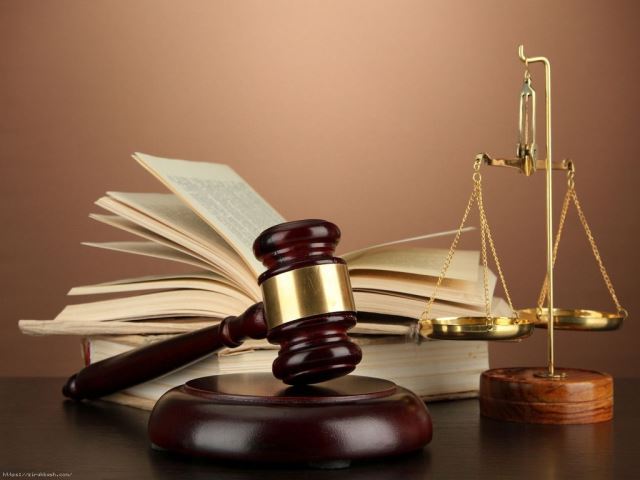 بهترین دکترین وکیل عباسبور 