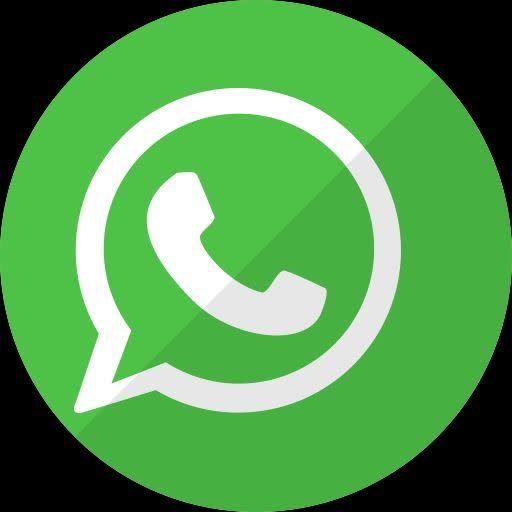 بهترین دکترین وکیل عباسبور 