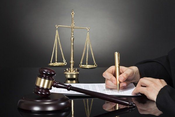 بهترین دکترین وکیل عباسبور 