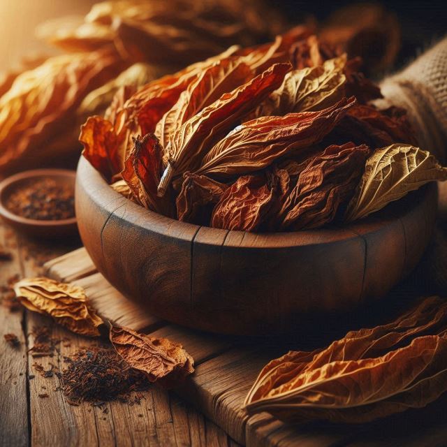 خرید توتون اصل در اصفهان