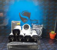 قیمت دوربین مداربسته