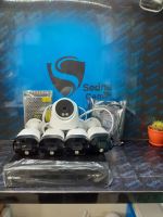 قیمت دوربین مداربسته