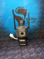 قیمت دوربین مداربسته