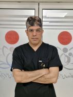 جراحی پیکرتراشی در اصفهان