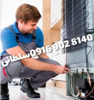 تعمیرات سلطانی 0916 902 8140