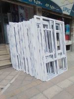 تولید کننده پنجره دوجداره در تهران