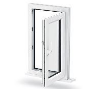 تولید کننده پنجره دوجداره در تهران