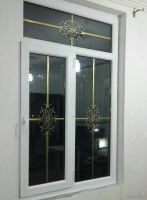 تولید کننده پنجره دوجداره در تهران