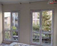 تولید کننده پنجره دوجداره در تهران