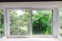 تولید کننده پنجره دوجداره در تهران