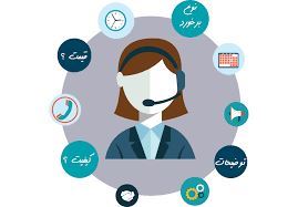 کود ارگانیک در مازندران