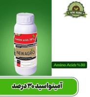 کود ارگانیک در مازندران