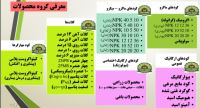 کود ارگانیک در مازندران