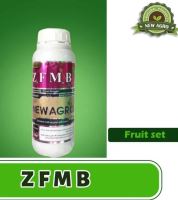 کود ارگانیک در مازندران