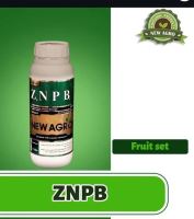 کود ارگانیک در مازندران