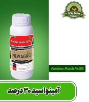 کود ارگانیک در مازندران