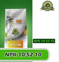 کود ارگانیک در مازندران