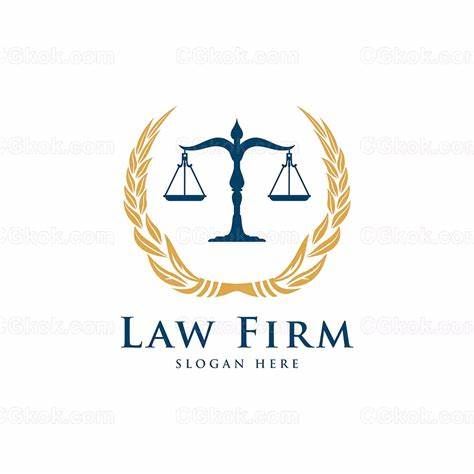 وکیل مجرب کیفری