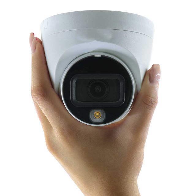 قیمت نصب دوربین مداربسته در اصفهان 