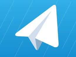 قیمت نصب دوربین مداربسته در اصفهان 