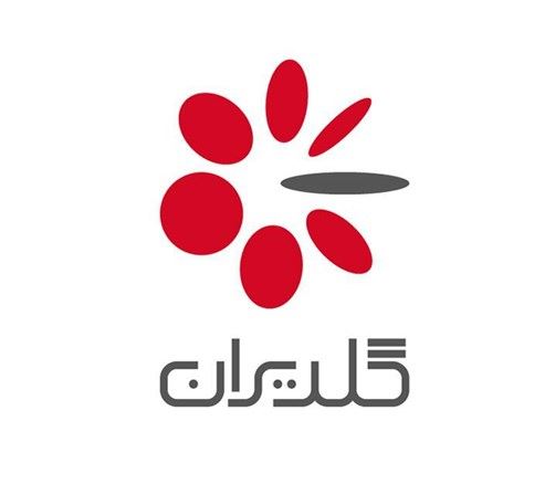 نمایندگی ال جی در غرب اصفهان