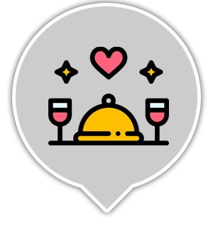 خدمات مجالس پیمان
