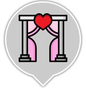 تشریفات