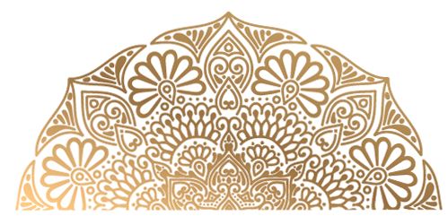 زیبایی گرافیکی
