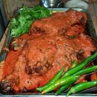 محسن تسلیمی