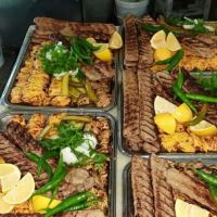 محسن تسلیمی