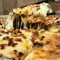 محسن تسلیمی