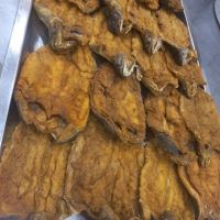 محسن تسلیمی