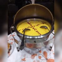 محسن تسلیمی