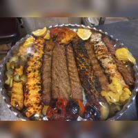 محسن تسلیمی