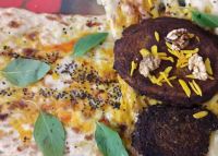 محسن تسلیمی