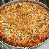 محسن تسلیمی