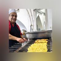 محسن تسلیمی